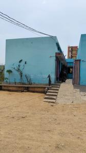 Image of 1215 Sq.ft 1 RK Independent House for sale in Cherlapalli, Secunderabad for Rs. 6000000