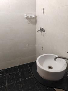 Image of 1000 Sq.ft 2 BHK Apartment / Flat for sale in Bansal Shiva Heights, Pimple Saudagar, Pune for Rs. 10000000