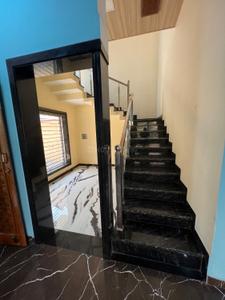 Image of 3200 Sq.ft 4.5 BHK Villa for sale in Bhatagaon, Raipur for Rs. 16200000