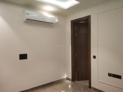 Bedroom Image of 3600 Sq.ft 4 BHK Builder Floor for sale in Malibu Town Floors, Sector 47 Gurgaon for Rs. 42000000