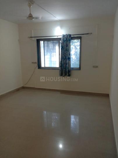 Shri Sai 7th Heaven Main Image 1