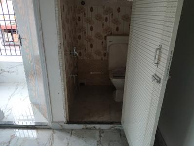 Image of 720 Sq.ft 2 BHK Apartment / Flat for sale in Sarada Pally, Kolkata for Rs. 3400000