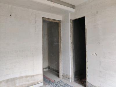 Bedroom Image of 1200 Sq.ft 3 BHK Builder Floor for sale in Vaishali Ghaziabad for Rs. 14500000