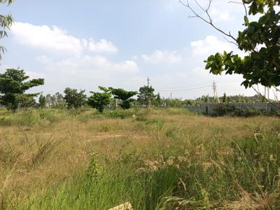Image of 1250 Sq.ft Residential Plot / Land for sale in G3 Green Valley, Sheikhmanpura, Kolar for Rs. 3123750
