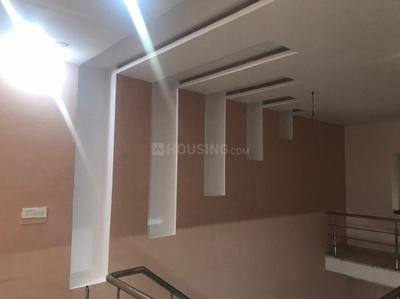 Hall Image of 1800 Sq.ft 5 BHK Villa for sale in Prem Nagar Jodhpur for Rs. 7200000