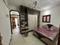 West Patel Nagar, Patel Nagar Bedroom 2