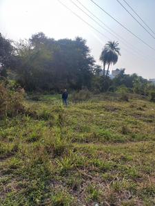 Image of 10441 Sq.ft Residential Plot / Land for sale in Rau, Indore for Rs. 20882000