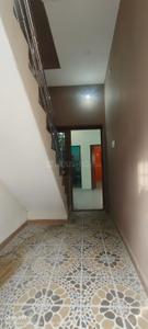 Image of 450 Sq.ft 1 BHK Independent House for sale in Veppampattu, Chennai for Rs. 2600000