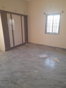 2 BHK Independent House