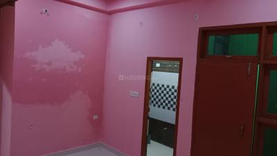 Bedroom Image of 1500 Sq.ft 3 BHK Independent House for sale in Naubasta Kala Lucknow for Rs. 4900000