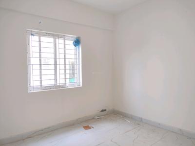 Bedroom Image of 1361 Sq.ft 3 BHK Apartment / Flat for sale in Electronic City Bengaluru for Rs. 7142000