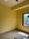 SREM7666 Bedroom 3