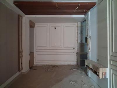 Living Room Image of 1550 Sq.ft 3 BHK Apartment / Flat for sale in Capital Home 102, Sector 102 Noida for Rs. 6980000
