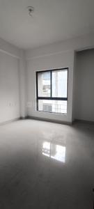 Hall Image of 1240 Sq.ft 3 BHK Apartment / Flat for sale in Bhanu Nagar Siliguri for Rs. 5456000