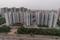 LDA Srishti Apartment Main Image 1