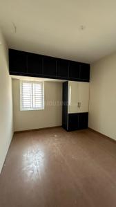 Bedroom Image of 1250 Sq.ft 2 BHK Independent House for sale in Thudiyalur Coimbatore for Rs. 7000000