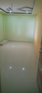 Bedroom Image of 1200 Sq.ft 2 BHK Independent House for rent in Chinnamushidiwada Visakhapatnam for Rs. 8000