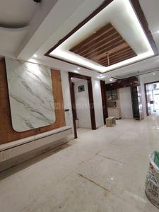 Image of 1500 Sq.ft 3 BHK Apartment / Flat for sale in Sector 100, Noida for Rs. 5500000