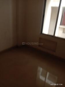 Bedroom Image of 1604 Sq.ft 3 BHK Apartment / Flat for sale in Merlin Uttara, Konnagar Hooghly for Rs. 4500000
