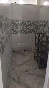 Image of 3750 Sq.ft 9 BHK Independent House for sale in Nayabad, Kolkata for Rs. 20000000