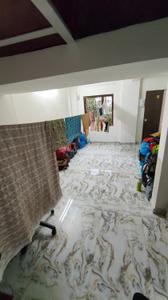 Bedroom Image of 960 Sq.ft 3 BHK Independent House for sale in Airoli Navi Mumbai for Rs. 14000000