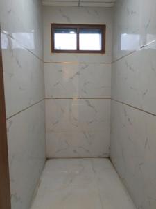 Common Bathroom Image of 2730 Sq.ft 4 BHK Builder Floor for sale in Rajendra Nagar Ghaziabad for Rs. 25300000