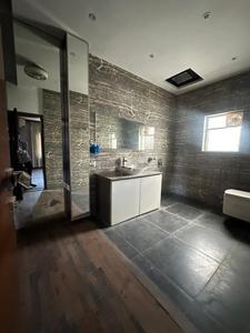 Bedroom Image of 2600 Sq.ft 4 BHK Penthouse for sale in Aundh Pune for Rs. 50000000
