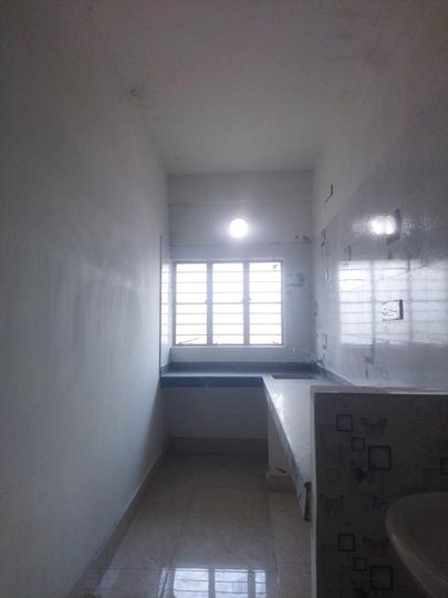 Muradpur, Sarada Pally Main Image 1