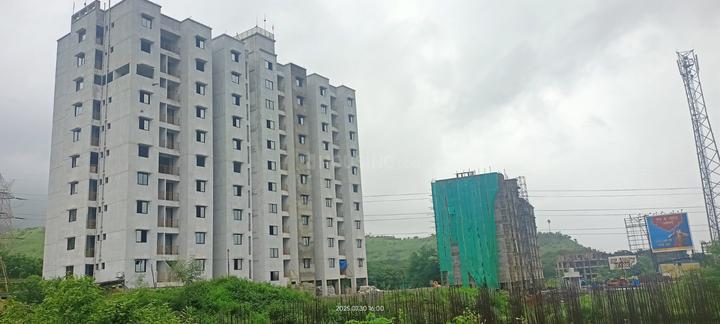 Sairekha Maruti Galaxy Main Image 1