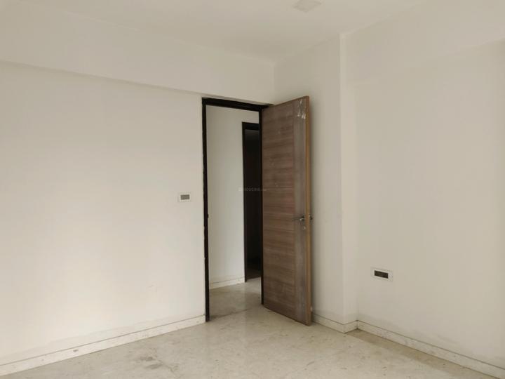 Ekta Tripolis Main Image 1