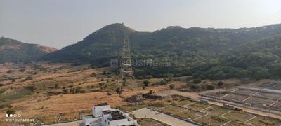 Image of 1208 Sq.ft Residential Plot / Land for sale in Talegaon Dabhade, Pune for Rs. 4900000