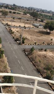 Image of 1800 Sq.ft Residential Plot / Land for sale in Bharat Heavy Electricals Limited, Sangareddy for Rs. 6600000