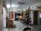 Living Room Image of 1350 Sq.ft 3 BHK Apartment / Flat for sale in Sai Laxmi Residency, Amberpet Hyderabad for Rs. 12500000