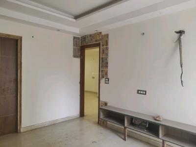 Bedroom Image of 1350 Sq.ft 3 BHK Builder Floor for sale in Green Field Colony Faridabad for Rs. 15600000