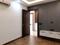Sector 45 Bedroom Two 3