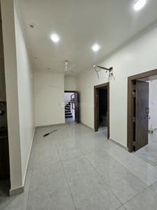 Hall Image of 2400 Sq.ft 2 BHK Builder Floor for rent in Sector 21 Gurgaon for Rs. 40000