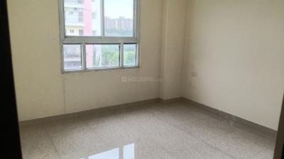 Bedroom Image of 1450 Sq.ft 2 BHK Apartment / Flat for rent in Diamond Sukrit Apartments, Vrindavan Yojana Lucknow for Rs. 17000