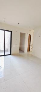 Hall Image of 1380 Sq.ft 2 BHK Apartment / Flat for rent in Narolgam Ahmedabad for Rs. 11000