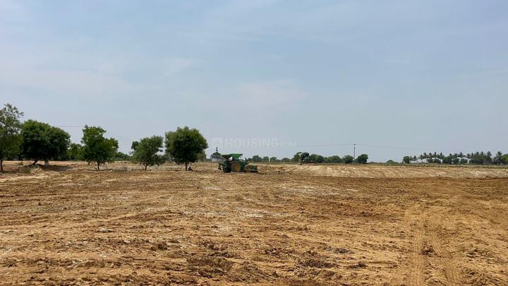 Yerpudu Main Image 1