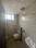 nalini towers Bathroom 1