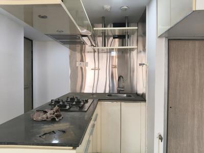 Kitchen Image of 891 Sq.ft 1 BHK Apartment / Flat for rent in Mazgaon Mumbai for Rs. 60000