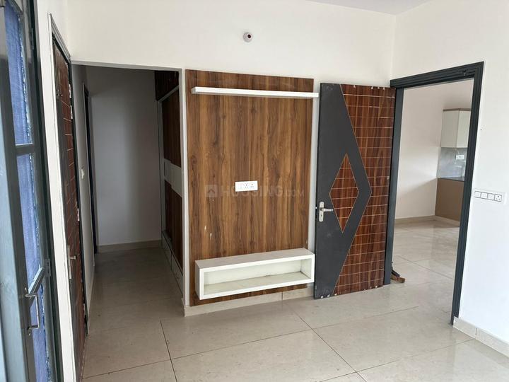 Sector 89 Main Image 1