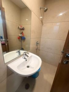 Image of 931 Sq.ft 2 BHK Apartment / Flat for sale in Cox Town, Bengaluru for Rs. 11000000