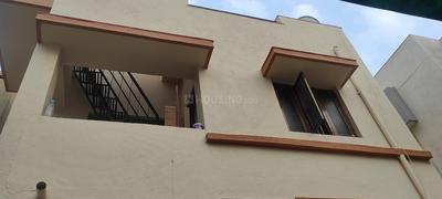 Image of 1200 Sq.ft 3 BHK Independent House for sale in Sardarnagar, Bhavnagar for Rs. 7900000