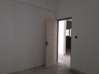 Bedroom Image of 1520 Sq.ft 3 BHK Apartment / Flat for sale in Rohan Akriti, Kanakapura Bengaluru for Rs. 15900000