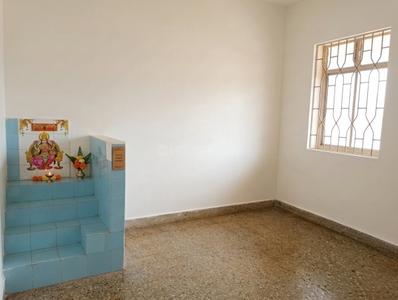 Bedroom Image of 883 Sq.ft 2 BHK Apartment / Flat for rent in Bicholim Goa for Rs. 15000