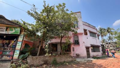 Image of 1153 Sq.ft 6 BHK Independent House for sale in Thakurpukur, Kolkata for Rs. 11000000