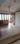 Sector 6 Dwarka Main Image 1