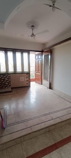 Sector 6 Dwarka Main Image 1