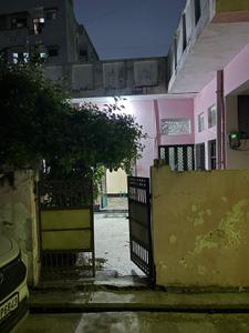 Balcony Image of 1360 Sq.ft 2.5 BHK Independent House for sale in Telibagh Lucknow for Rs. 6000000